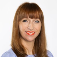 Edyta Paszkowska