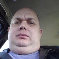 Роман Лопатин