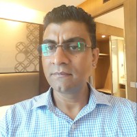 Ananda Bandyopadhyay