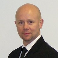 Ross Weight