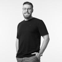 Francis Lafleur, Cpa