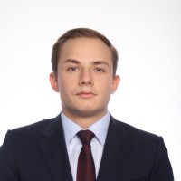 Artemiy Bishov