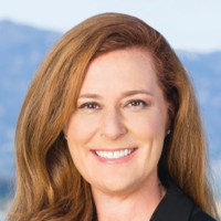 Stephanie Hastings
