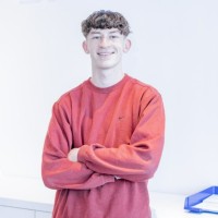 Leon Meier