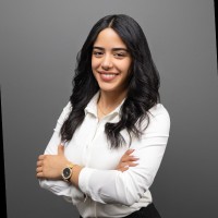 Sara Falahi