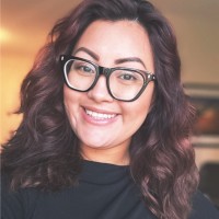 Roxanne Diaz