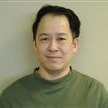 Wing-Kit Lee