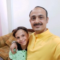 احمد الجندى