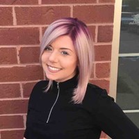 Amanda Billardello