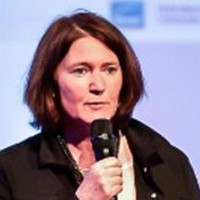 Isabelle Beuve
