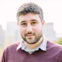 Andy Viola