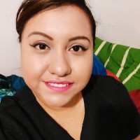 Sheila Guadalupe Velez Cruz