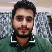 Pawan Dev