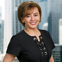 Nada Paic