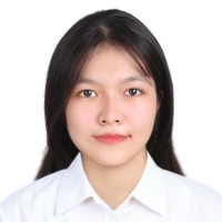 Huong Le Nguyen Lan