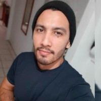 Luis Hernandez