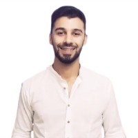 Jonathan Silvera