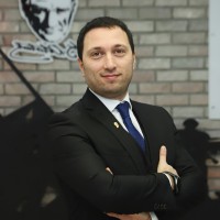 FUAT AYDIN