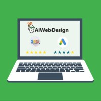 Ai Web Design