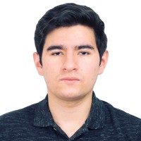 Kevin Bonilla Salvatierra