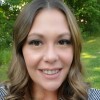 Heather Prisco