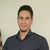Edward Madera