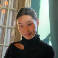 Emy Sainbayar