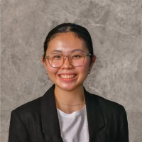 Rachel Mei Chu