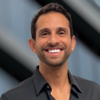 Jonathan B. Kerendian