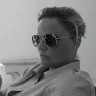 Valerie Destain