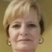 Jane Newell