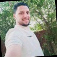 Elsayed Omara