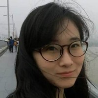 刘梦莹