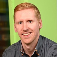 Bart van Loenen