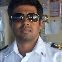 Amit Kumar