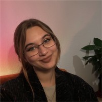 Liubov Priadko