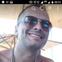 Joaquim Netto
