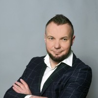 Robert Obcowski