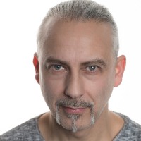Michael Willuhn