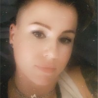 Nikoletta Matthius