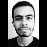 Muhammad Ihab