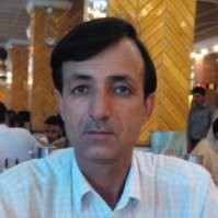 Muhammad Siddique