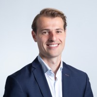 Tijn Nederstigt