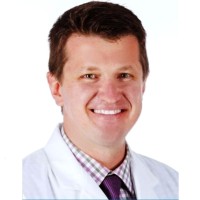 Austin Person Md, Mph
