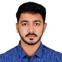 Milin Brahmbhatt