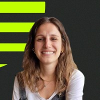 Victória Fregonezi Bernardes