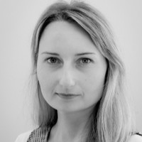 Laima Baranauskienė