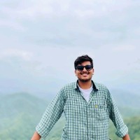 Harsh Rathore