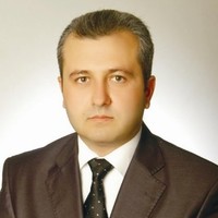 Ahmet Demirbaş