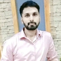 Shreekant S.